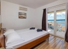 Apartment Novoselic 7
