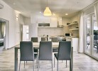 Villa Emily