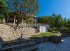 Apartment Branka 4
