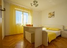 Apartment Miletic 5