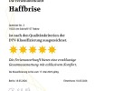 Haus 06 - Haffbrise