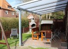 Friesenhaus inkl. Sauna nähe Norddeich