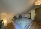 Ferienwohnung Bergrauschen im schönen Todtnauberg - Mein SWH
