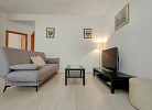 Apartment Zigante