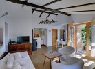 Mala Villa