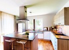 Edelweiss Appartements 'Mühlenkopf' (MeineCard+)