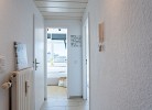 Haus 'Belvedere', Wohnung 87