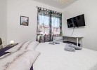 Apartment Pako 1
