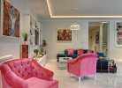 Villa Dream