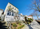 Haus Stromblick/Zimmer am Strom