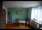 Ferienhaus Maje an der Schlei