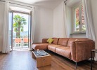 Orta Wohnung 1a