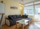 'Vier Jahreszeiten', Haus II, Wohnung 52