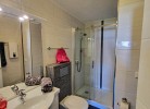 Inselblume 60 - Ferienwohnung in Lemkenhafen auf Fehmarn