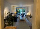 Ferienwohnung Götz mit Terrasse - Mein Schwarzwaldhäusle