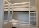 Ferienwohnung Regina an der Nordsee No 5