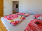 Ferienwohnung Jurincic 4