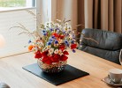 Appartement Kranich