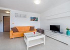 Apartment Mara Premium