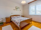 Apartment Ilicevic