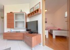 Apartment Romina