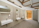Camp Peskera Mobilehome Superior