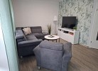 Ferienhaus Time-out