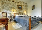 Villa Lucy