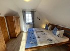 Ferienhaus Seebrise