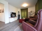 REFUGIUM 4