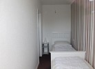 Ferienwohnung E511 für 2-4 Personen an der Ostsee
