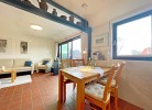 Appartement Kayser Sylt