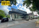 F1 Am Fuhrenkampe 91, 30419 Hannover ( EG ) 2x SZ