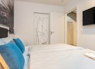 Haus 'Meerblick-Villa', Wohnung 43
