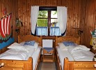 Achtern Diek 2