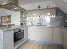 Strandpark Großenbrode, Haus Seestern, Wohnung 38 'Strandoase im Strandpark'