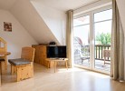Wald und Meer, 27476 Cuxhaven- Sahlenburg, Hannoversche Str. 15A OG