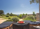 Villa Emily