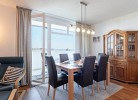 'Ferienpark Heiligenhafen', Haus Q, Wohnung 05.07