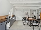 Bodensee Loft