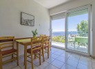 Apartment Buneta 2