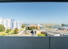 'Ferienpark Heiligenhafen', Haus Q, Wohnung 05.07
