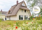 Haus 12 - De Henkieker