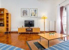 Ferienwohnung Georgios