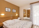 Ferienanlage Stella Wohnung Stella Superior SA2BP2