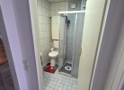 Ferienwohnung am Schanzenbach