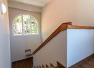 Orta Wohnung 3a