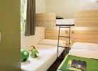 Feriendorf Sabbiadoro Mobilehome L