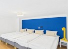 FamilyNestPippi Langstrumpf, Altenwalder Chaussee 2, 27474 Cuxhaven