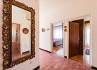 Apartment Maja 1